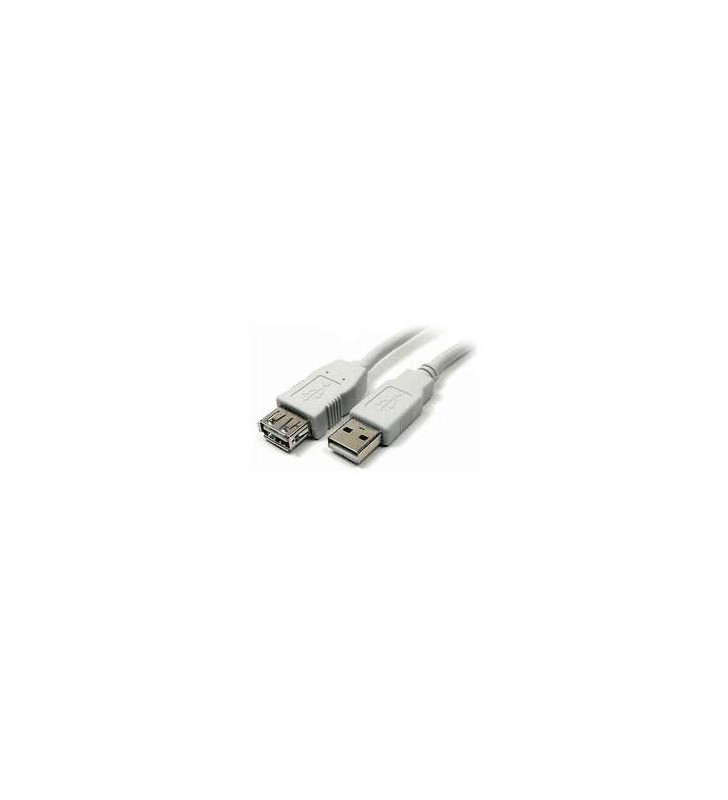 Double Shielded Cable Cat 6/ a 50/ Metre Meister 35808/ Cat7/ Ethernet 10/ Gigabit//LAN Patch Cable Snagless RNS PiMF Orange 500MHZ Copper S//FTP